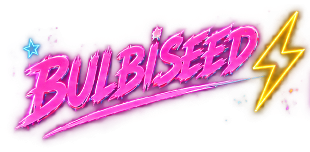 BulbiSeed